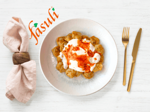 Mantı