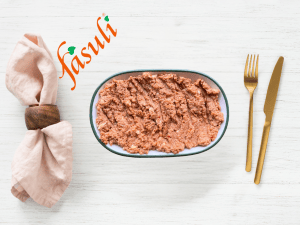 Muhammara