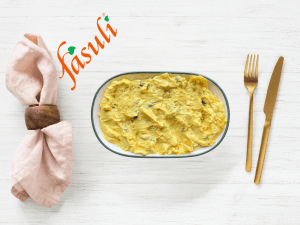 Zerdaçallı Pazı