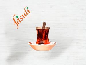 Çay